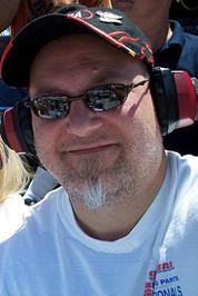 John A. Autero profile picture