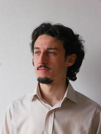 Alexandru V. Dan