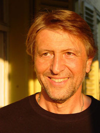 Andrei Serban profile picture
