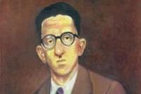 أحمد رضا حوحو