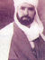 مبارك بن محمد الميلي
