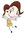 Lori  P...