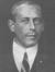 Karl Abraham