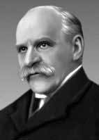 John Scott Haldane profile picture