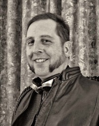 Jeff   Young profile picture