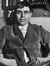 James Elroy Flecker