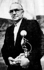 Евгений Гуляковский