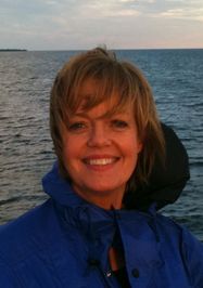 J.F. Riordan profile picture