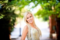 Michelle Cohen Corasanti profile picture