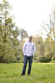 Craig  Andrews profile picture