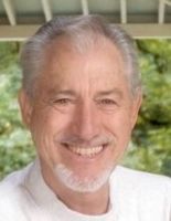 robert rose