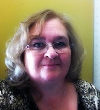Crystal Clifton profile picture