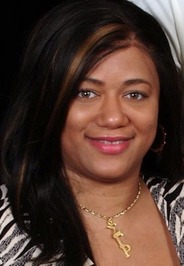 Angela Majette profile picture