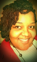 Jess Write Jones profile picture