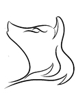 Ebook The Mating read Online! Ebook The Mating read Online!