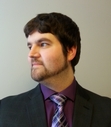 Jeremy McLean