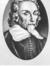 William Harvey