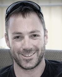 Damian Magnay profile picture