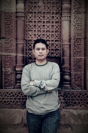 Sharulnizam Mohamed Yusof