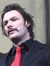 Julian Barratt