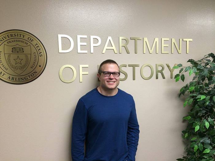 Oliver Lee Bateman (Author of Allen Iverson)