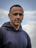 Jock Serong profile picture