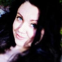 Maire Claremont profile picture