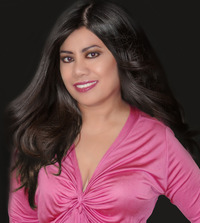 Romina Wilcox profile picture