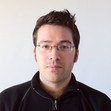 Eran Dror