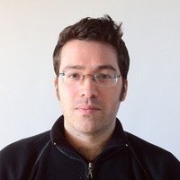 Eran Dror