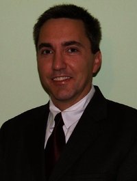 Bill Edgar profile picture