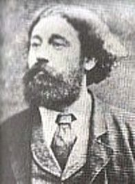 Maurice Joly