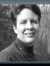 Beverly Garside