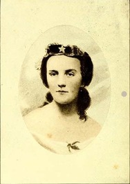 Louise Wigfall Wright profile picture