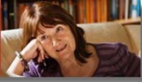 Leah Fleming profile picture