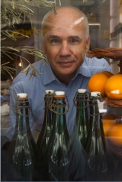 Armand Chauvel profile picture