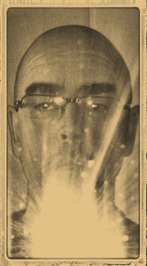 Jon     Davis profile picture