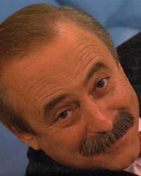 Jorge Guinzburg