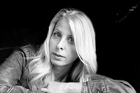 Miranda Sherry profile picture