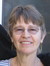 Dale L. Baker