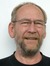Karl-Olov Arnstberg