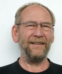 Karl-Olov Arnstberg