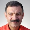 Mehmet Ümit Necef