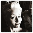 Hannah L. Clark