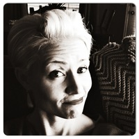 Hannah L. Clark profile picture