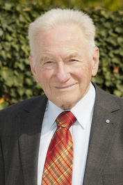 Hans Schwarz