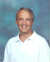 Peter S. Williamson