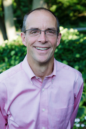 Jeffrey A.D. Weima