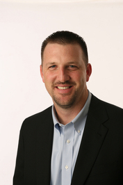 Derek S. Dodson