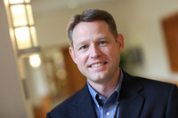 Andrew E. Arterbury